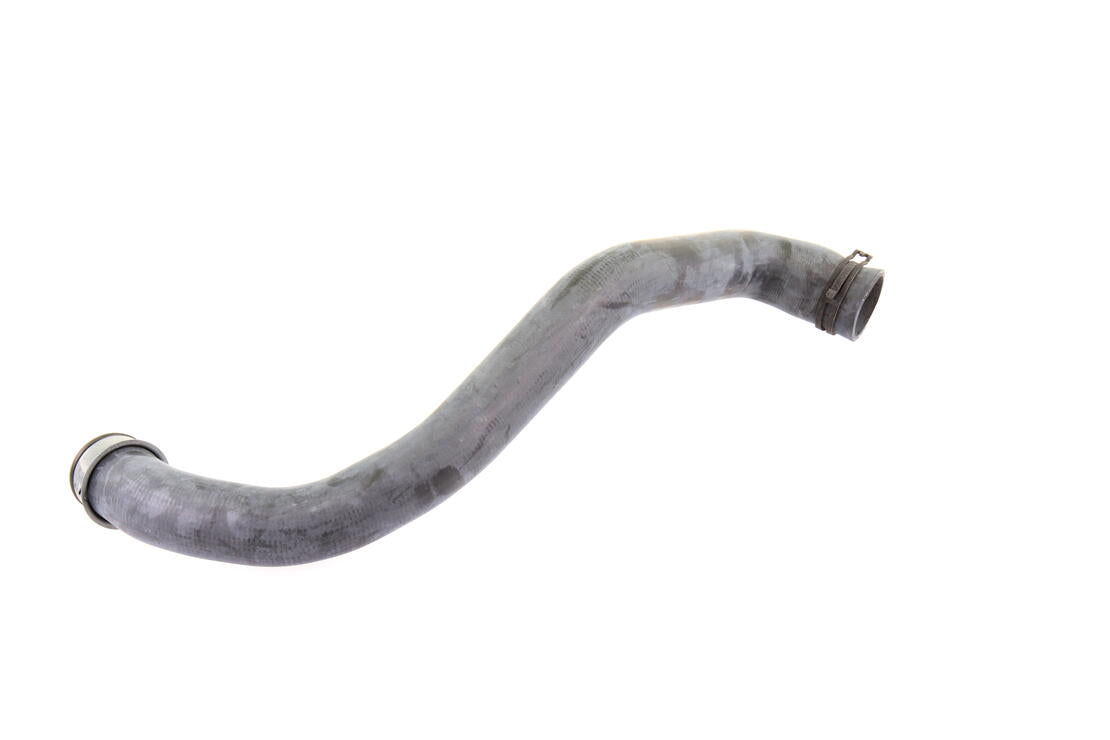 VAICO V301913 Radiator Hose | ML Performance Car Parts