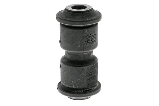 VAICO V301970 Bearing Bush, Leaf Spring | ML Performance Car Parts