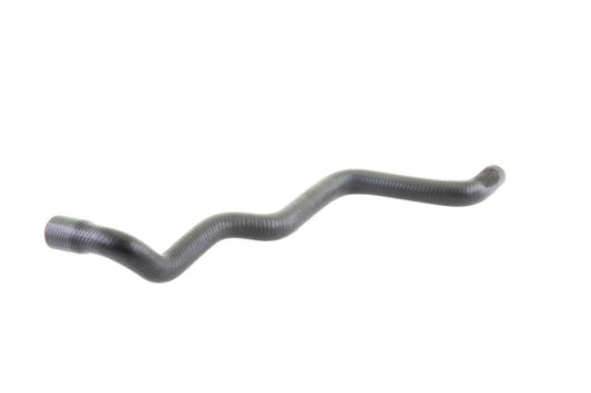 VAICO V301981 Radiator Hose | ML Performance Car Parts