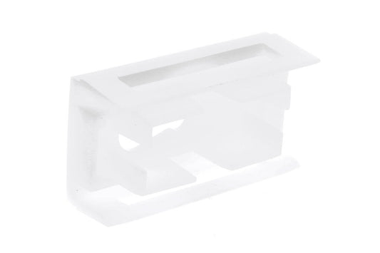 VAICO V301982 Clip, Decorative/Protective Strip | ML Performance Car Parts