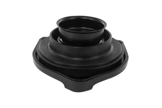 VAICO V301988 Strut Support Bearing | ML Performance Car Parts