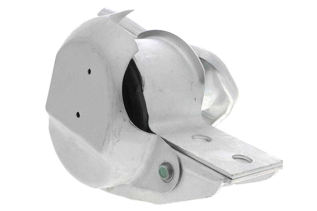 VAICO V301997 Engine Mounting | ML Performance Car Parts