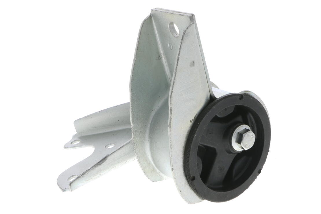 VAICO V301998 Engine Mounting | ML Performance Car Parts
