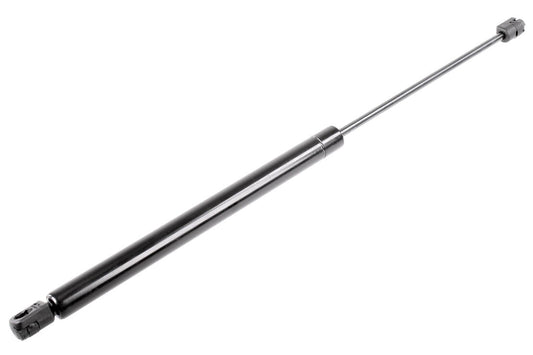 VAICO V302069 Gas Spring, Trunk/Cargo Area | ML Performance Car Parts