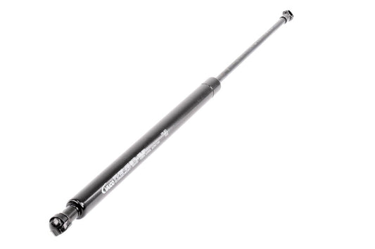 VAICO V302071 Gas Spring, Trunk/Cargo Area | ML Performance Car Parts