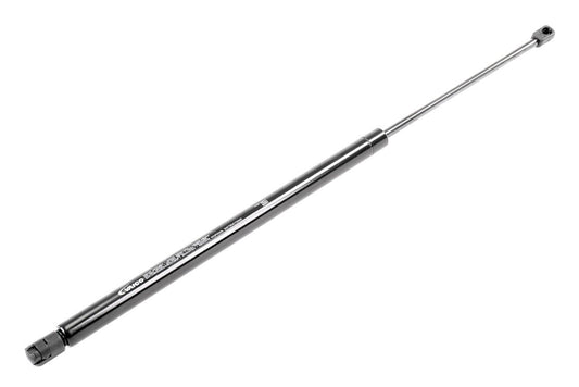 VAICO V302077 Gas Spring, Trunk/Cargo Area | ML Performance Car Parts