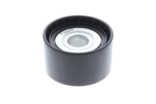 VAICO V302081 Idler/Guide Pulley, Timing Belt | ML Performance Car Parts