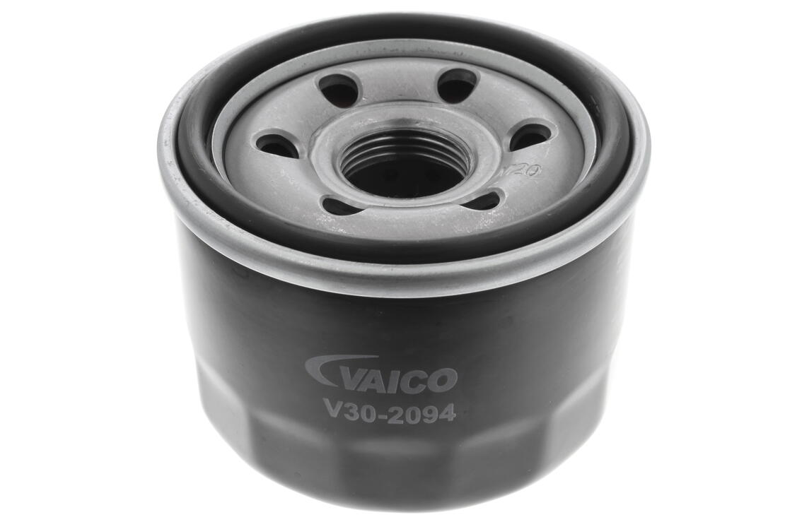 VAICO V302094 Oil Filter | ML Performance Car Parts
