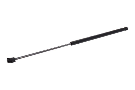 VAICO V302097 Gas Spring, Bonnet | ML Performance Car Parts