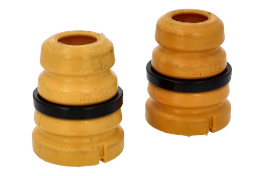 VAICO V302119 Buffer, Suspension | ML Performance Car Parts