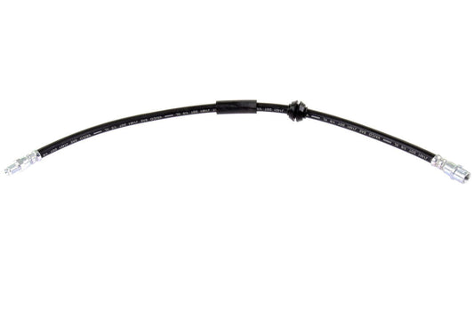 VAICO V302125 Brake Hose | ML Performance Car Parts