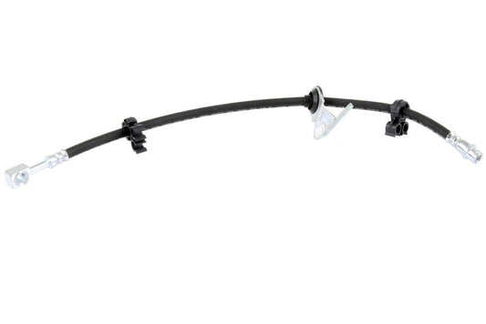 VAICO V302131 Brake Hose | ML Performance Car Parts