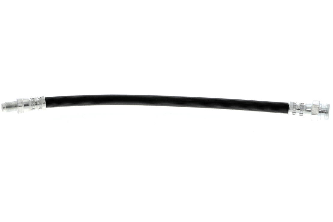 VAICO V302133 Brake Hose | ML Performance Car Parts