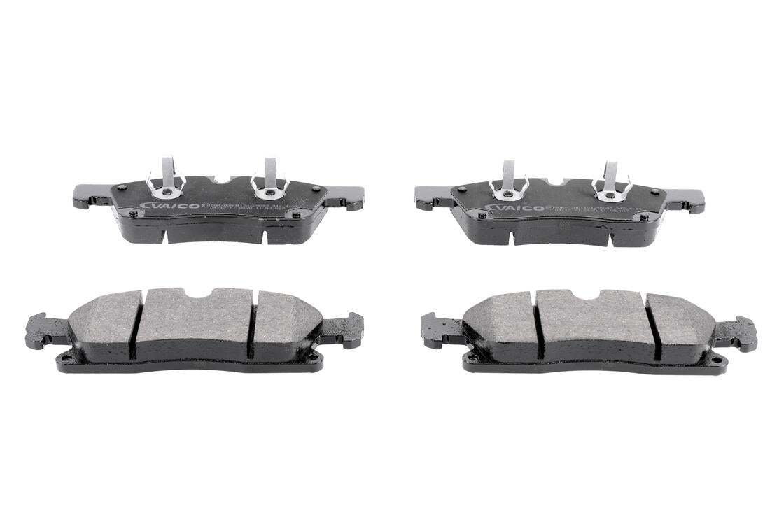 VAICO V302136 Brake Pad Set, Disc Brake | ML Performance Car Parts