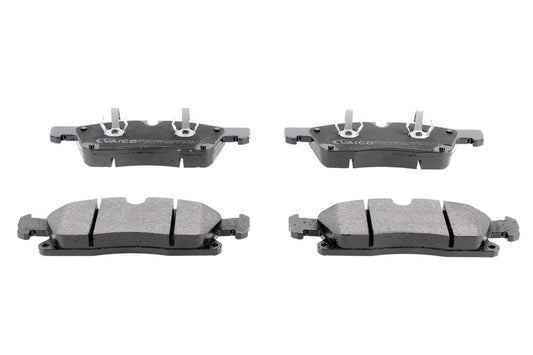 VAICO V302136 Brake Pad Set, Disc Brake | ML Performance Car Parts