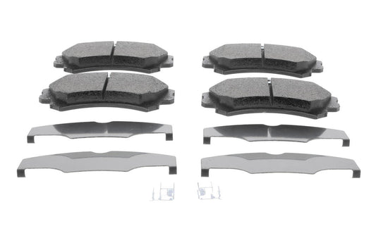 VAICO V302144 Brake Pad Set, Disc Brake | ML Performance Car Parts