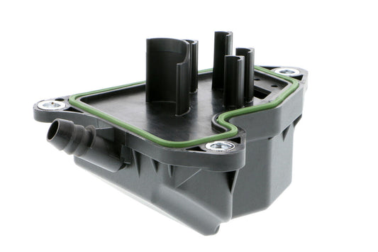 VAICO V302177 Oil Separator, Crankcase Ventilation | ML Performance Car Parts