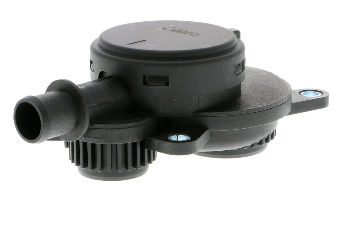 VAICO V302179 Oil Separator, Crankcase Ventilation | ML Performance Car Parts