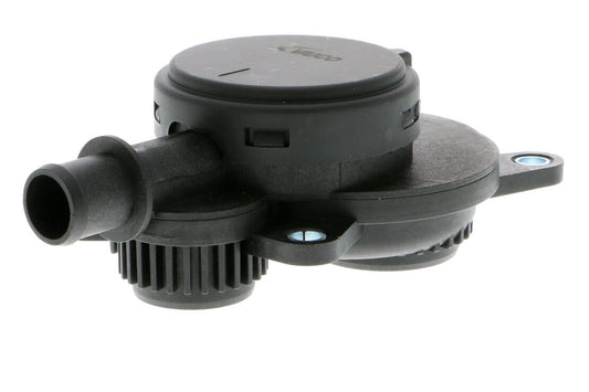 VAICO V302179 Oil Separator, Crankcase Ventilation | ML Performance Car Parts