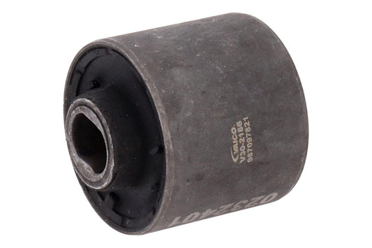 VAICO V302186 Bearing, Handlebar | ML Performance Car Parts