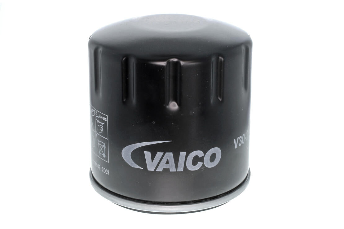 VAICO V302193 Oil Filter | ML Performance Car Parts