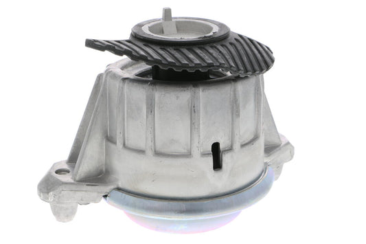 VAICO V302199 Engine Mounting | ML Performance Car Parts