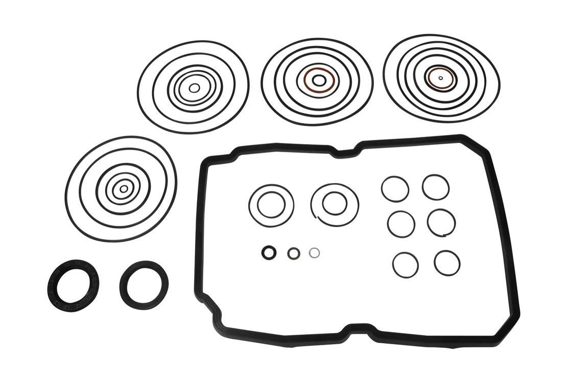 VAICO V302202 Seal Kit, Automatic Transmission | ML Performance Car Parts