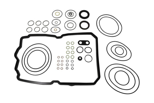 VAICO V302204 Seal Kit, Automatic Transmission | ML Performance Car Parts