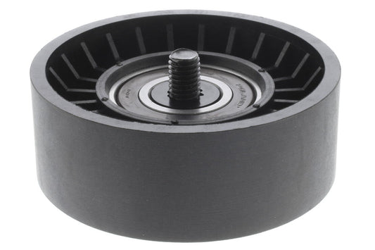 VAICO V302212 Belt Tensioner, V-Ribbed Belt | ML Performance Car Parts