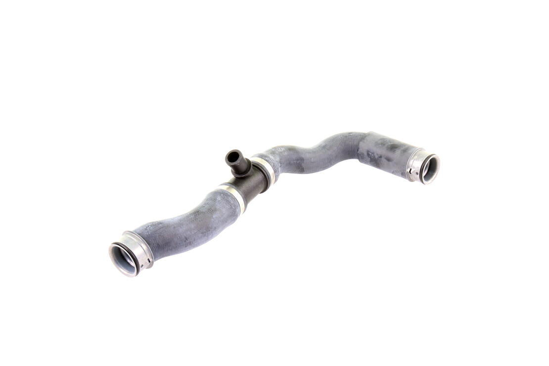 VAICO V302222 Radiator Hose | ML Performance Car Parts