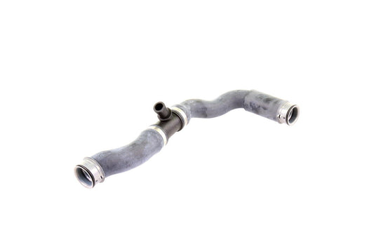 VAICO V302222 Radiator Hose | ML Performance Car Parts