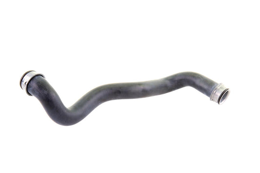 VAICO V302230 Radiator Hose | ML Performance Car Parts