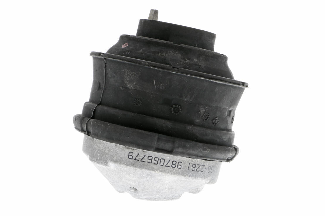 VAICO V302261 Engine Mounting | ML Performance Car Parts