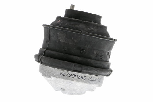 VAICO V302261 Engine Mounting | ML Performance Car Parts