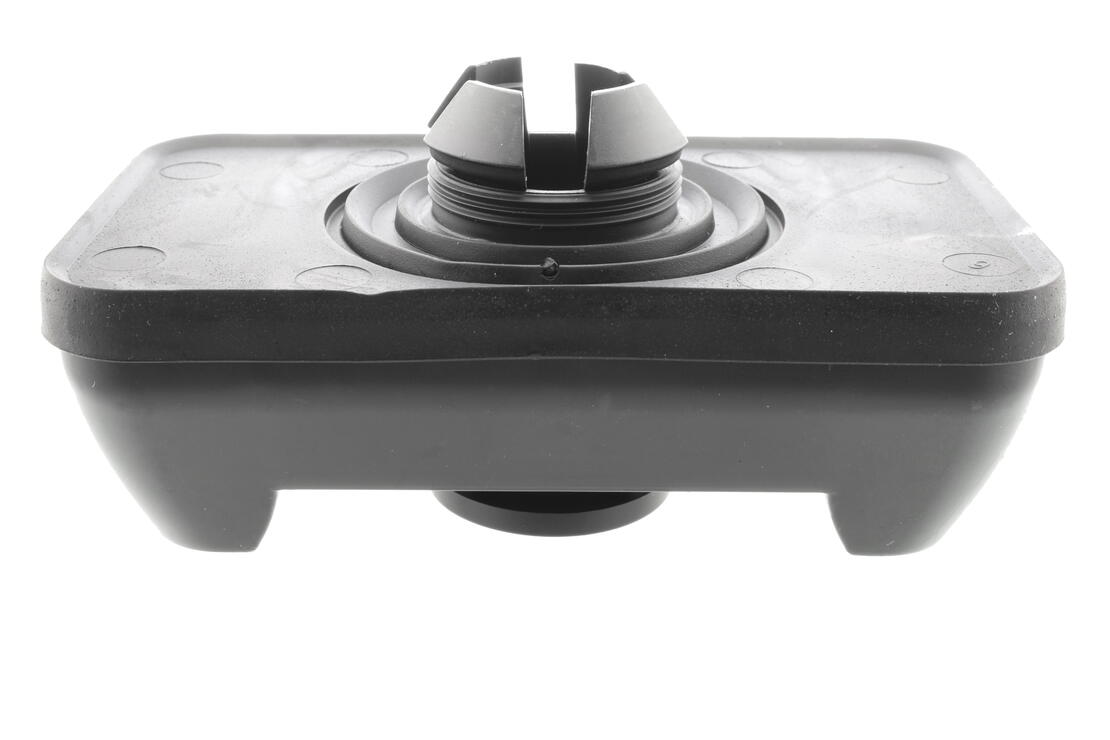 VAICO V302276 Jack Holder | ML Performance Car Parts
