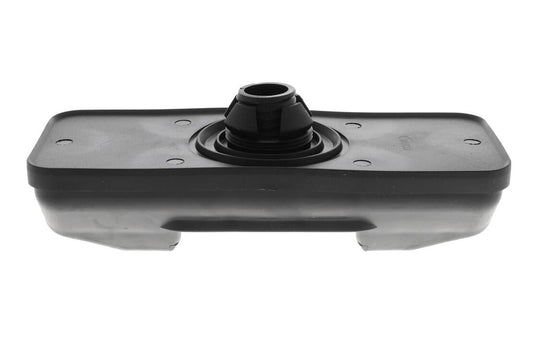 VAICO V302280 Jack Holder | ML Performance Car Parts
