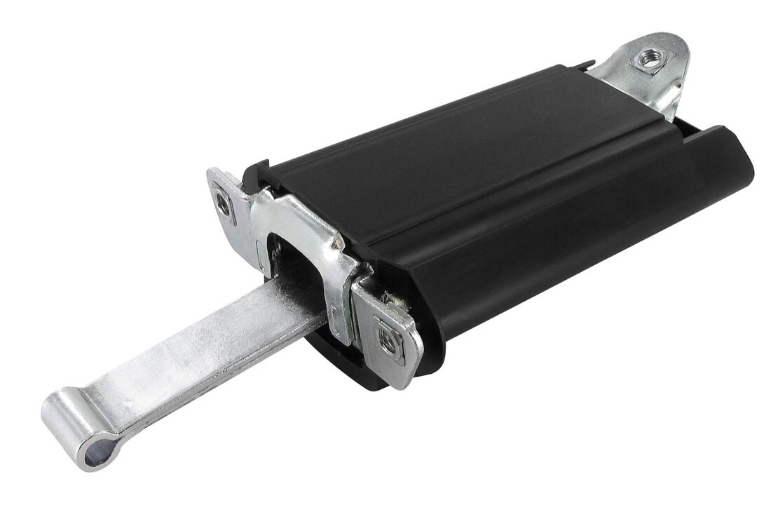 VAICO V302287 Door Stop | ML Performance Car Parts