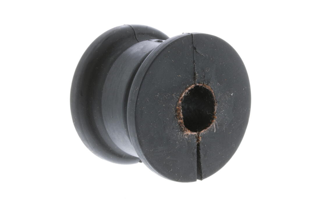 VAICO V302299 Bearing, Stabilizer | ML Performance Car Parts