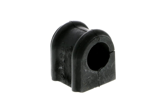 VAICO V302305 Bearing, Stabilizer | ML Performance Car Parts