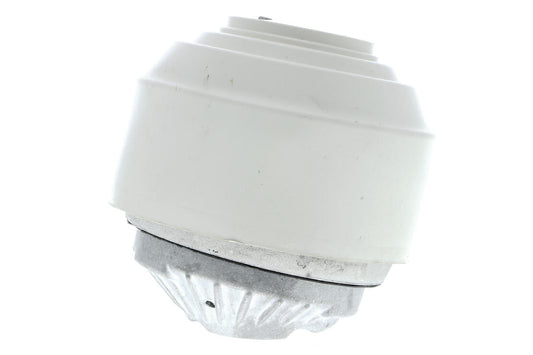 VAICO V302307 Engine Mounting | ML Performance Car Parts