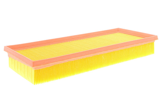 VAICO V302310 Air Filter | ML Performance Car Parts