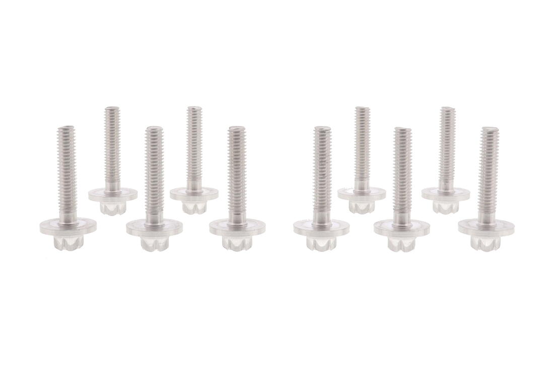 VAICO V302321 Assortment, Screws | ML Performance Car Parts