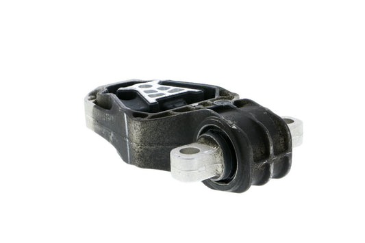 VAICO V302343 Engine Mounting | ML Performance Car Parts
