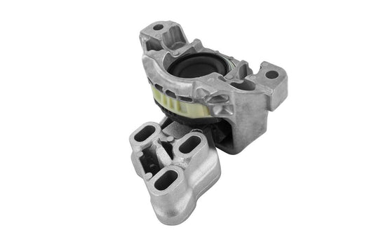 VAICO V302345 Bearing, Automatic Transmission | ML Performance Car Parts