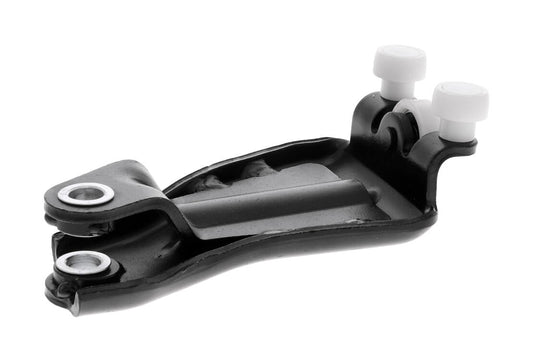 VAICO V302362 Roller Guide, Sliding Door | ML Performance Car Parts