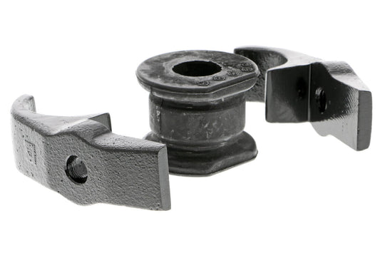 VAICO V302372 Repair Kit, Stabilizer Bearing | ML Performance Car Parts