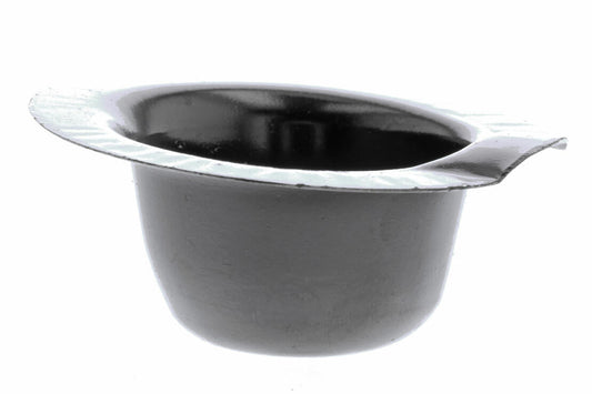 VAICO V302380 Buffer, Suspension | ML Performance Car Parts