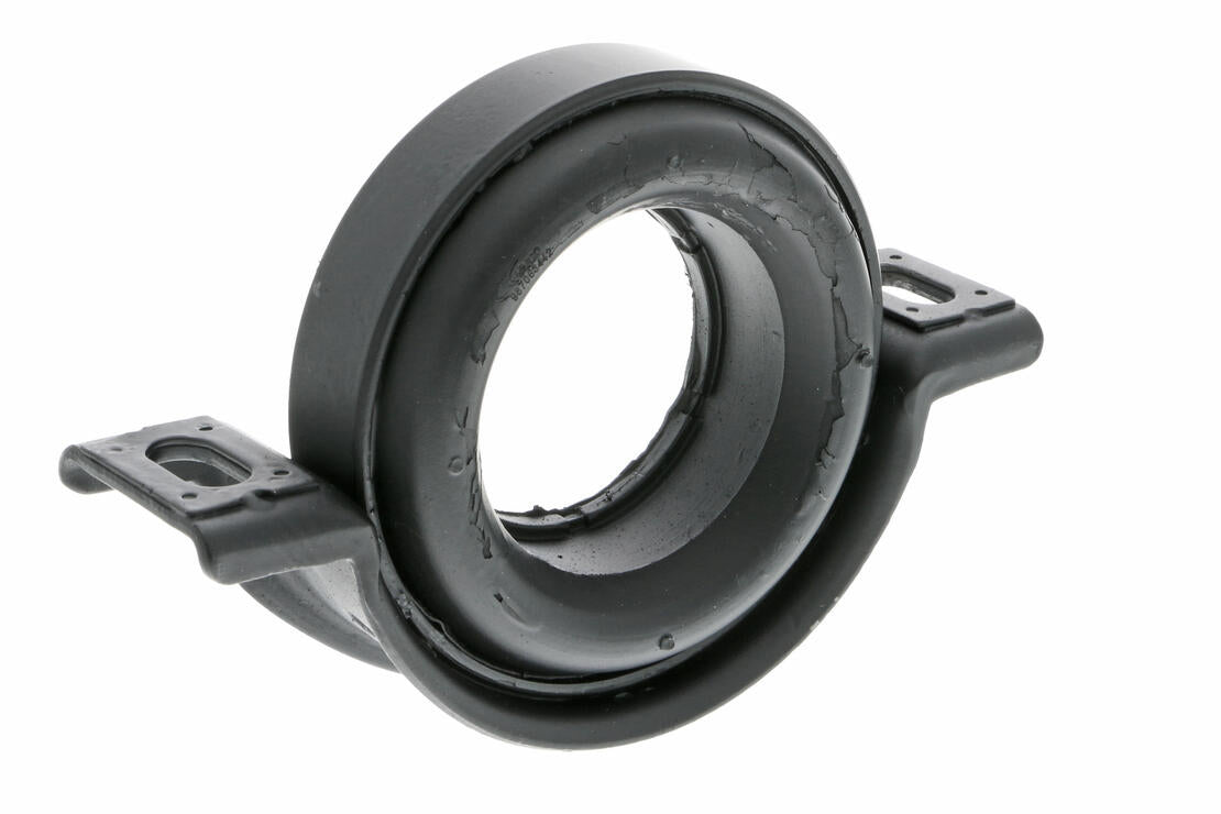 VAICO V302385 Bearing, Drive Shaft | ML Performance Car Parts