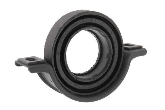 VAICO V302386 Bearing, Drive Shaft | ML Performance Car Parts