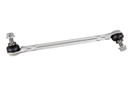 VAICO V302393 Rod/Strut, Stabilizer | ML Performance Car Parts
